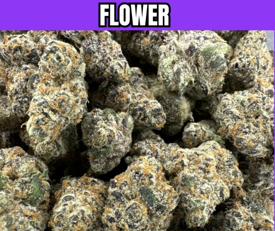 Pro Gro | Fight Club | Big Buds by Pro Gro