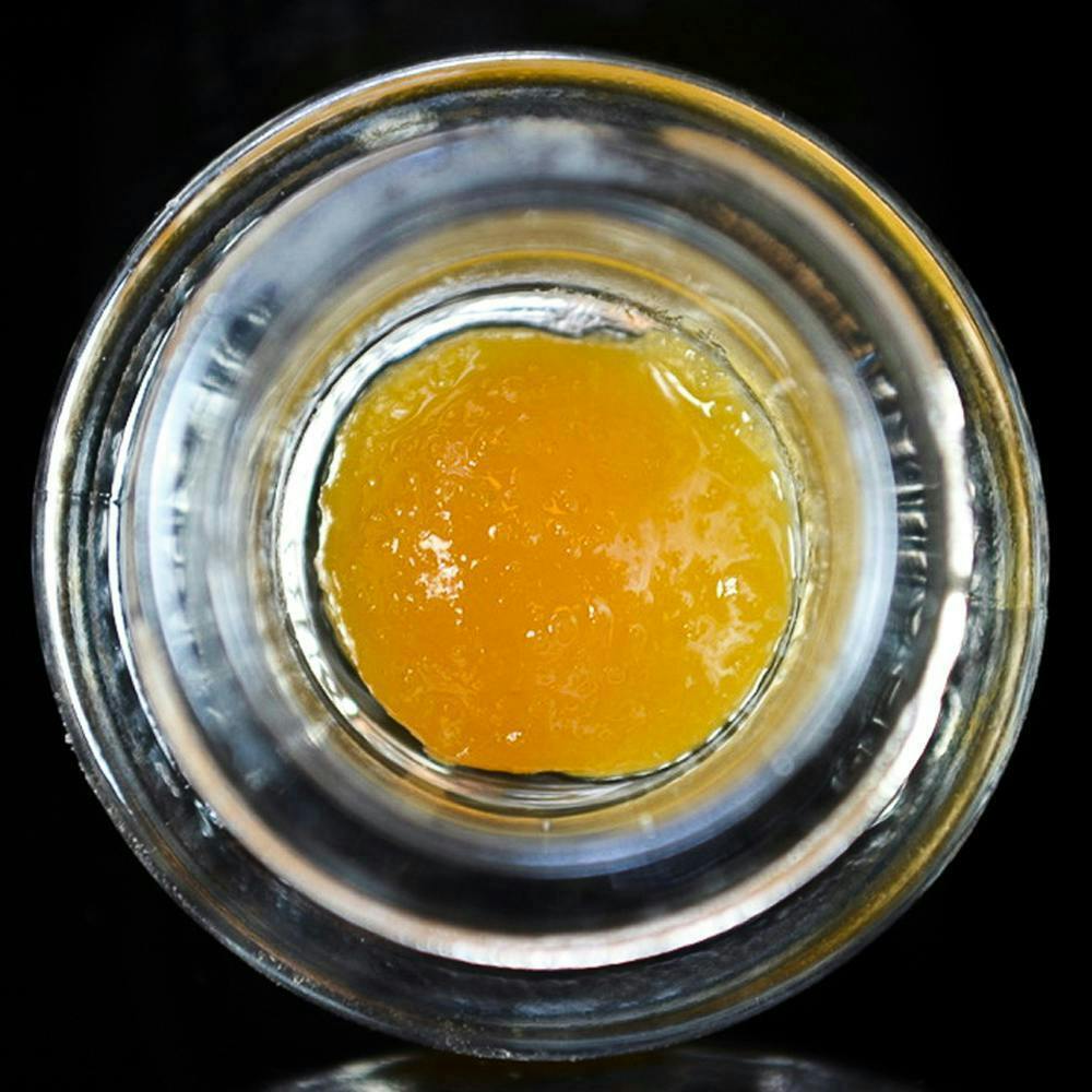 Midsfactory: Chili Verde
