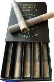 Joints | 1g | 5pk