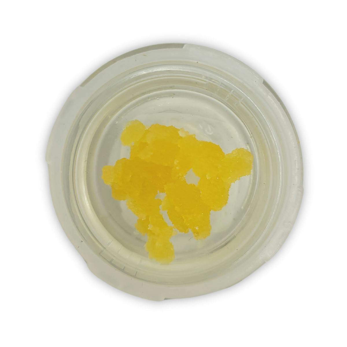 House Blend | Solvent | Sugar | 1g