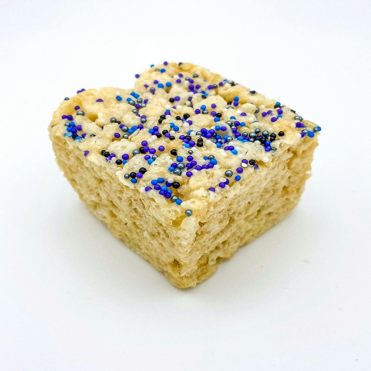 Space Krispy | Baked Goods | 100mg/ea