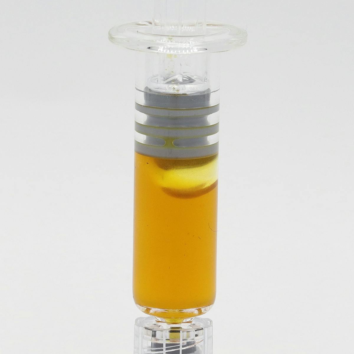 Clementine Cookies | Solventless | 1g
