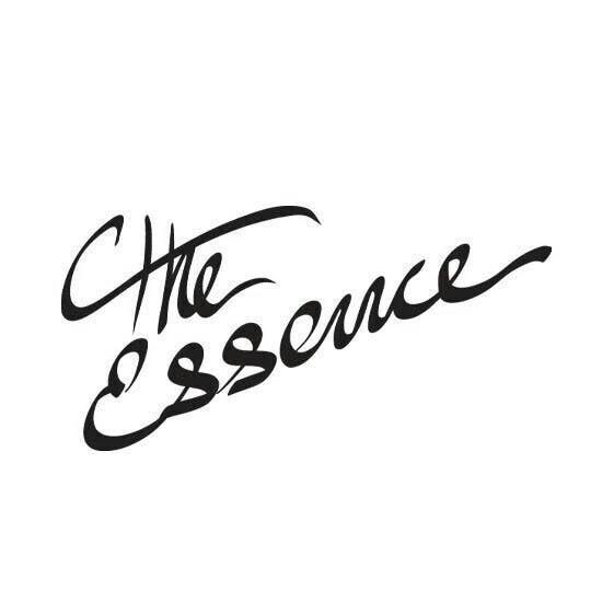 (the) Essence | Casey Jones | Big Buds | 7g by (the) Essence