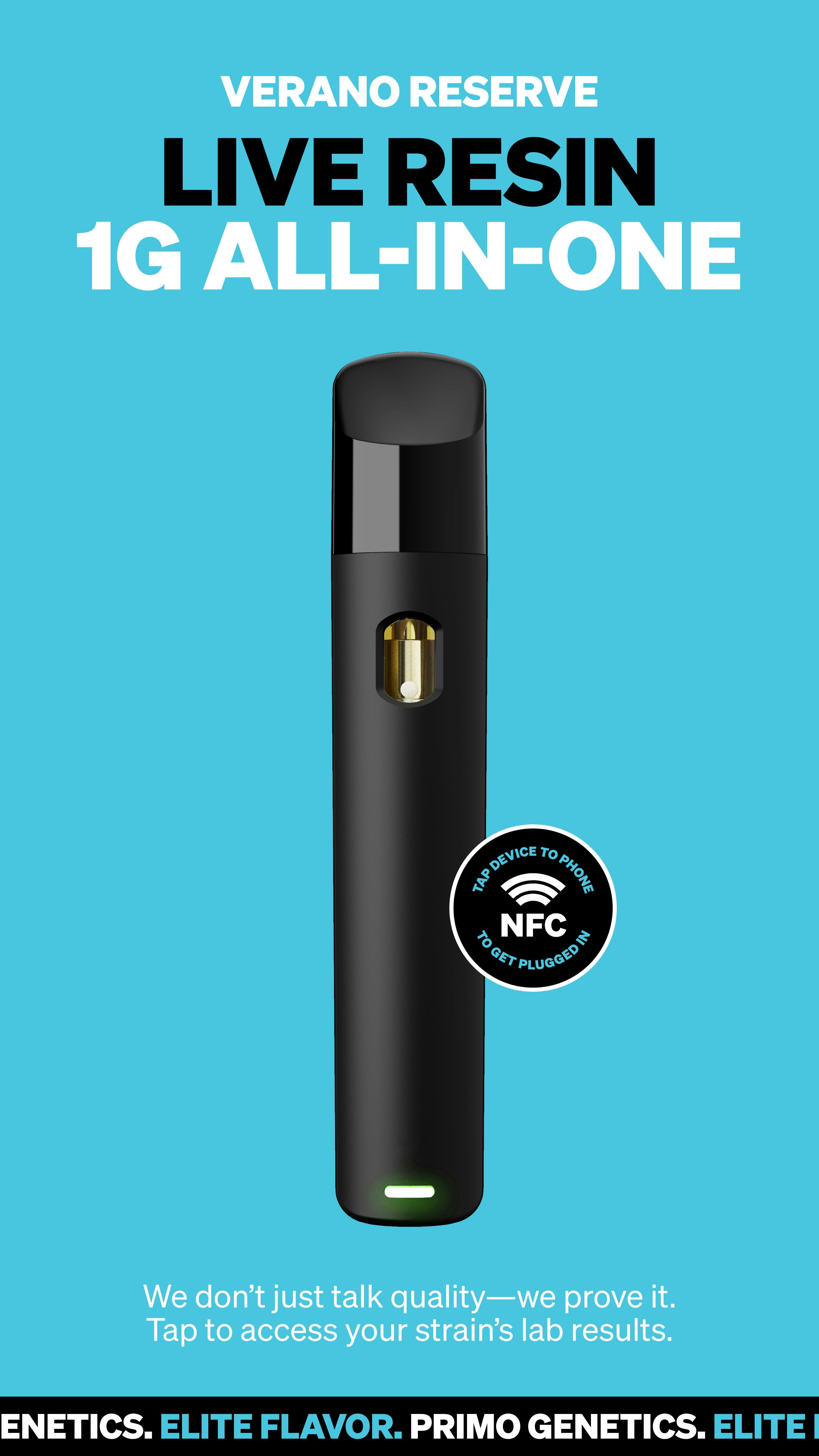 verano disposable vape pen Brand Pens PAX 2 Get Njoy Ace Vape Flavour:Blueberry Raspberry Watermelon