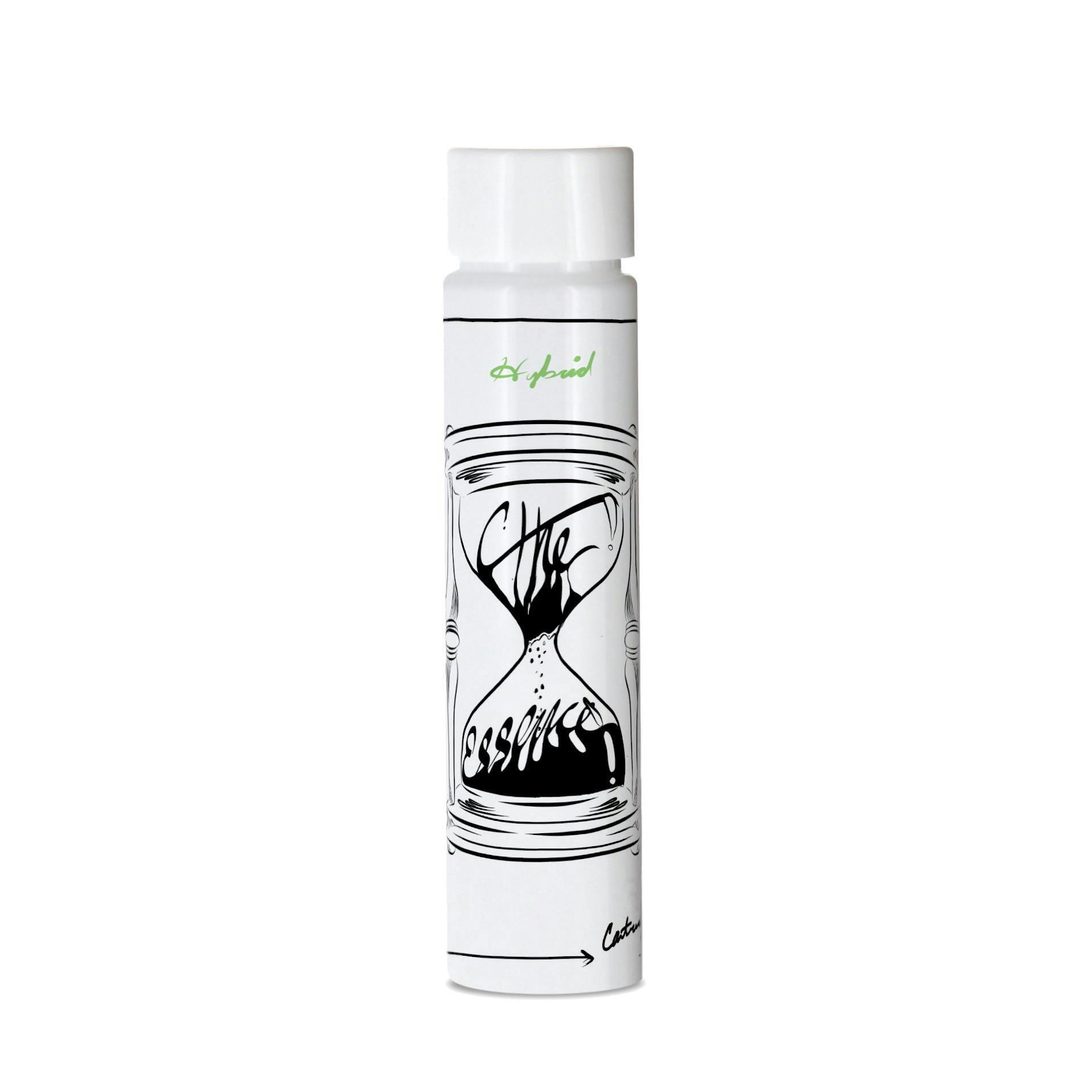 The Essence Huckleberry Cartridge