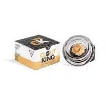 Cream Pie | Live Rosin | 2g