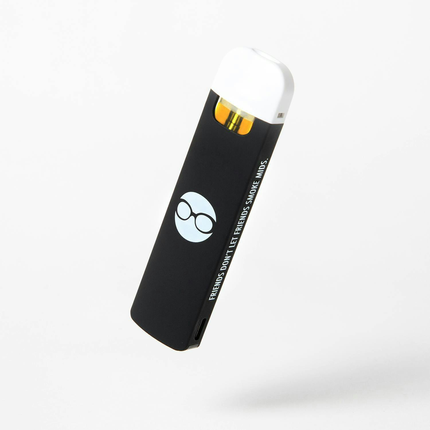 Terdz | Live Rosin Disposable | 0.5g