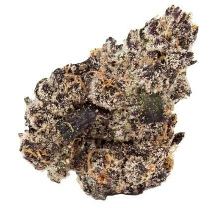 Flat Rate Gas | Buds | 7g
