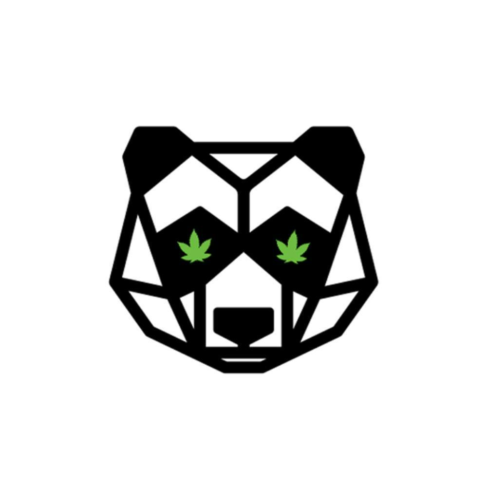 Bruce Banner | Live Resin Sugar | 1g at Herbal E Scents