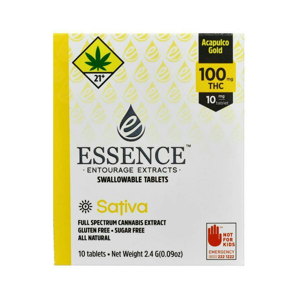 the essence vape battery the) Brand Accessories Color:Azure Gem Why Choose Jupiter L6 dispensary preroll Vaping Laws in Louisiana: