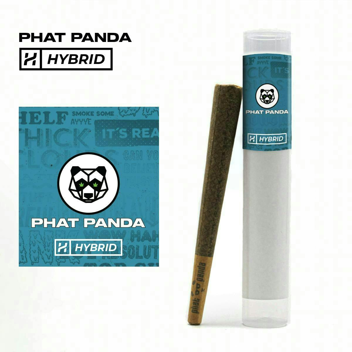 Cream Cookiez | Joint | 1g
