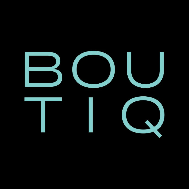 Boutiq Blue Mango x Glowberry x Cherry Pie · All-in-One Disposable · 2g, All-In-One
