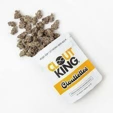 Melon Headz | Buds | 7g