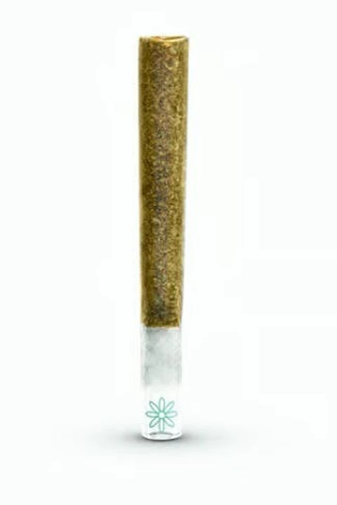 Pre-Rolls by BOUTIQ