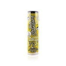 The Standard by Farmdale — Vvs Chem