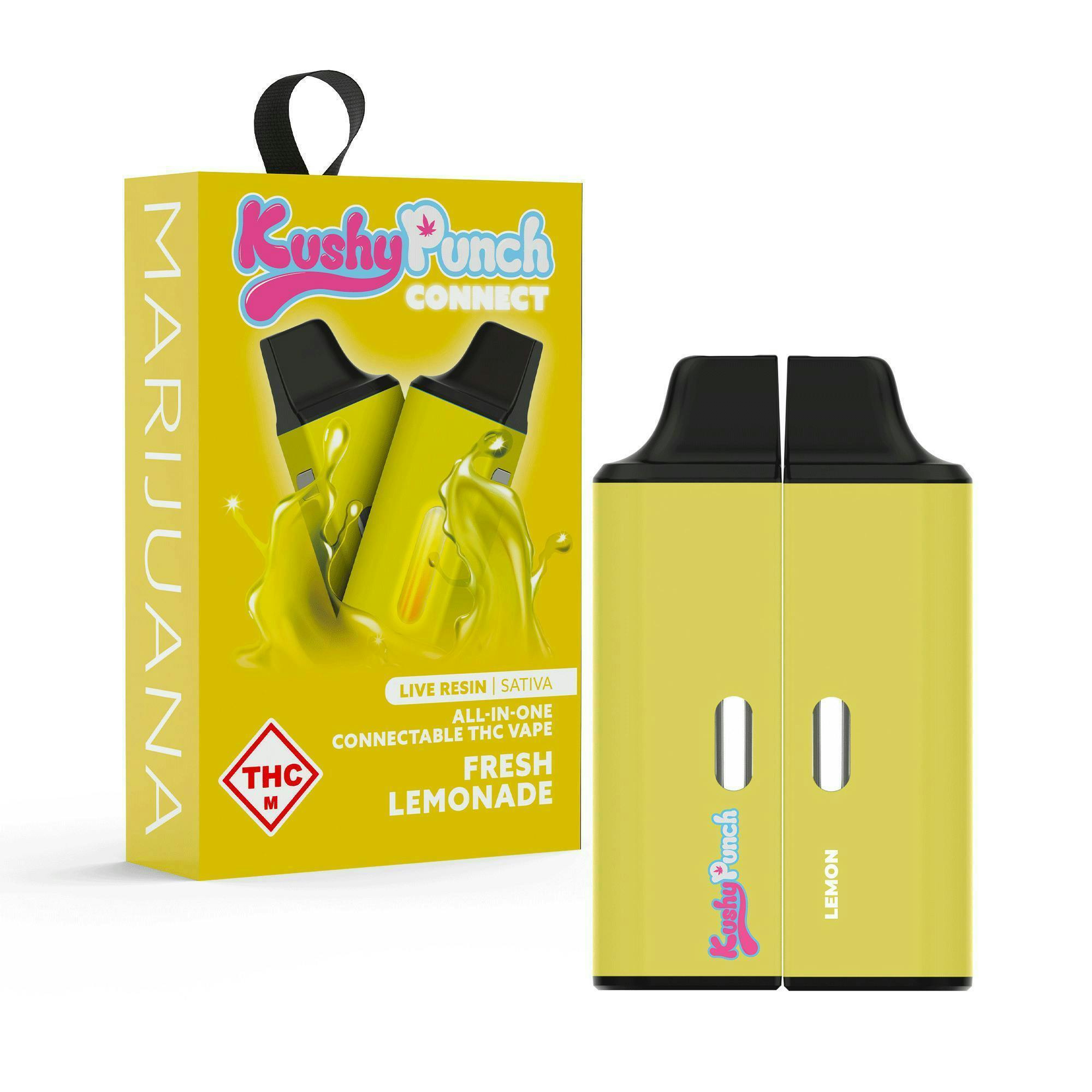 the demon disposable vape Mood Demon 4000 Watermelon Candy Disposable Swipes - Vape Saudi Arabia -  Original Devices Flavors