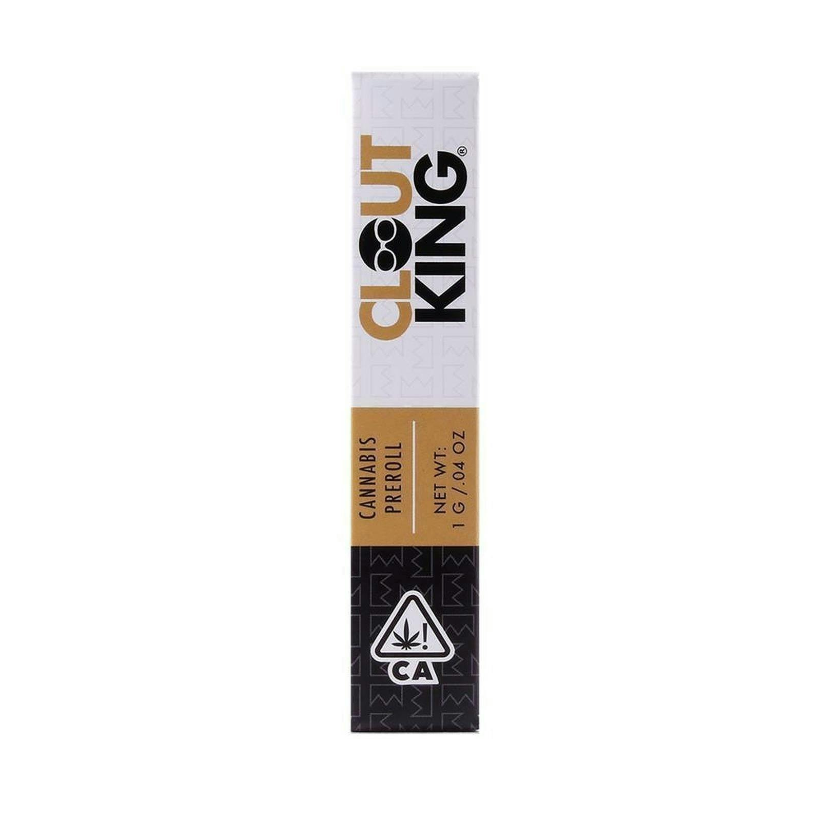 Street Treat | Joint | 1g