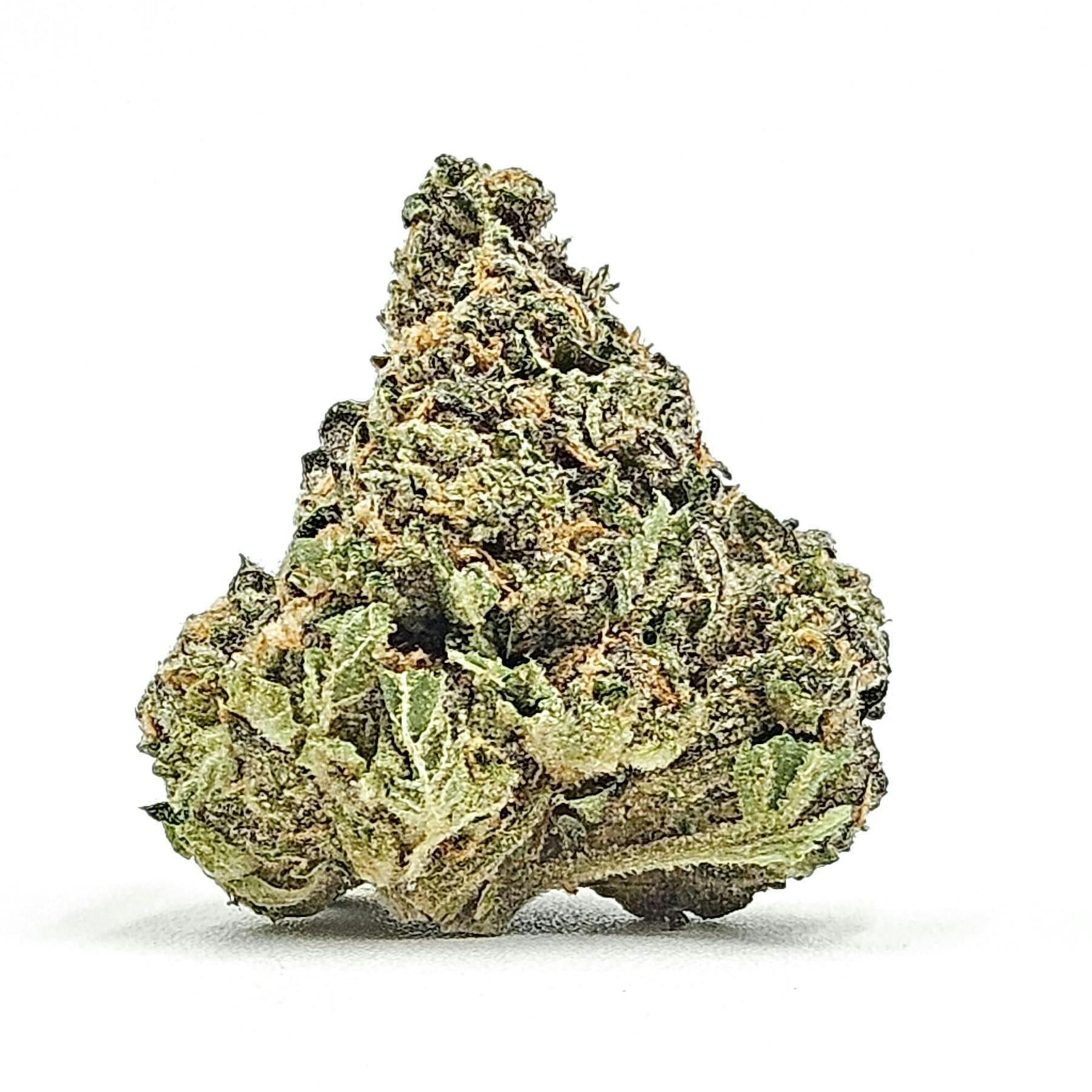 Glorious Cannabis Company | Banapple Phone | Big Buds | 1g by Glorious Cannabis Company