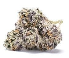 Tussin | Buds | 7g