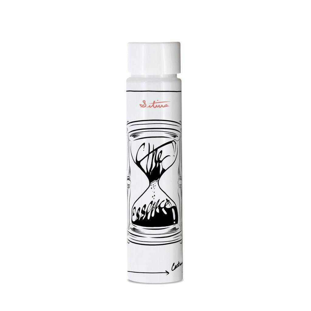 The Essence Tropical Fusion Cartridge