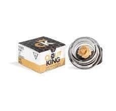 Zaddy | Live Rosin | 2g