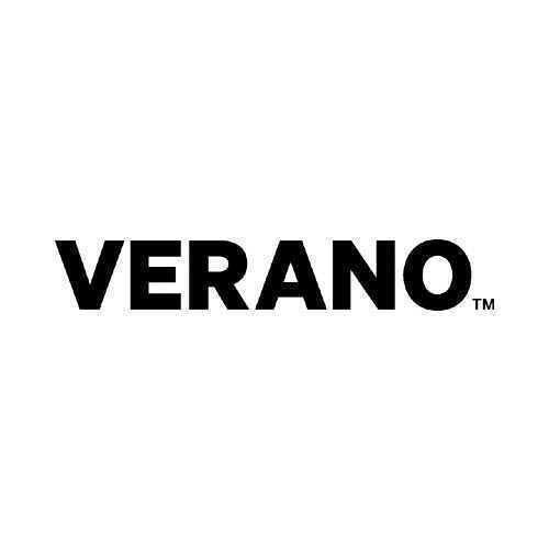 Verano | Cherry Punch | Smalls | 7g by Verano