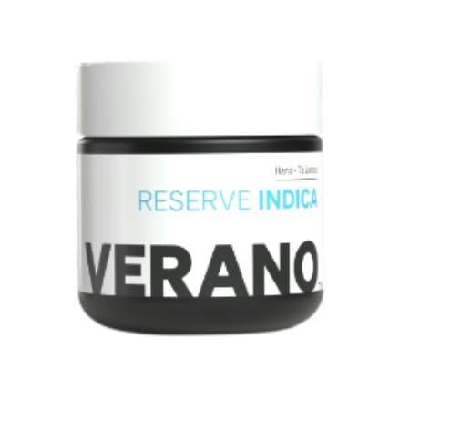 Verano Reserve | Dosilato | Big Buds | 7g by Verano