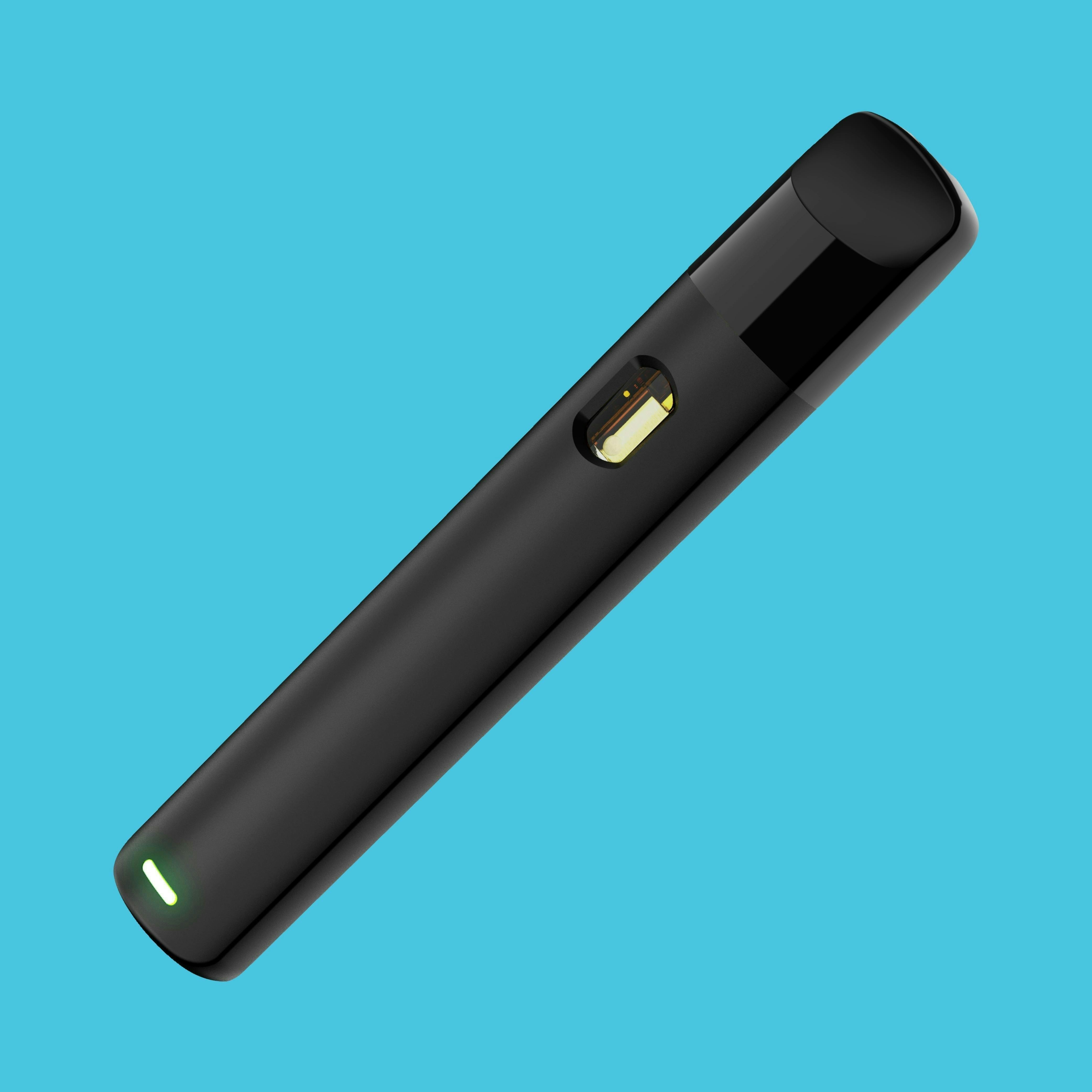 Verano | Grape Bubbly | Disposable | 1g by Verano