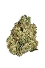 Glorious Cannabis Company | Diamond OG | Big Buds | 1g