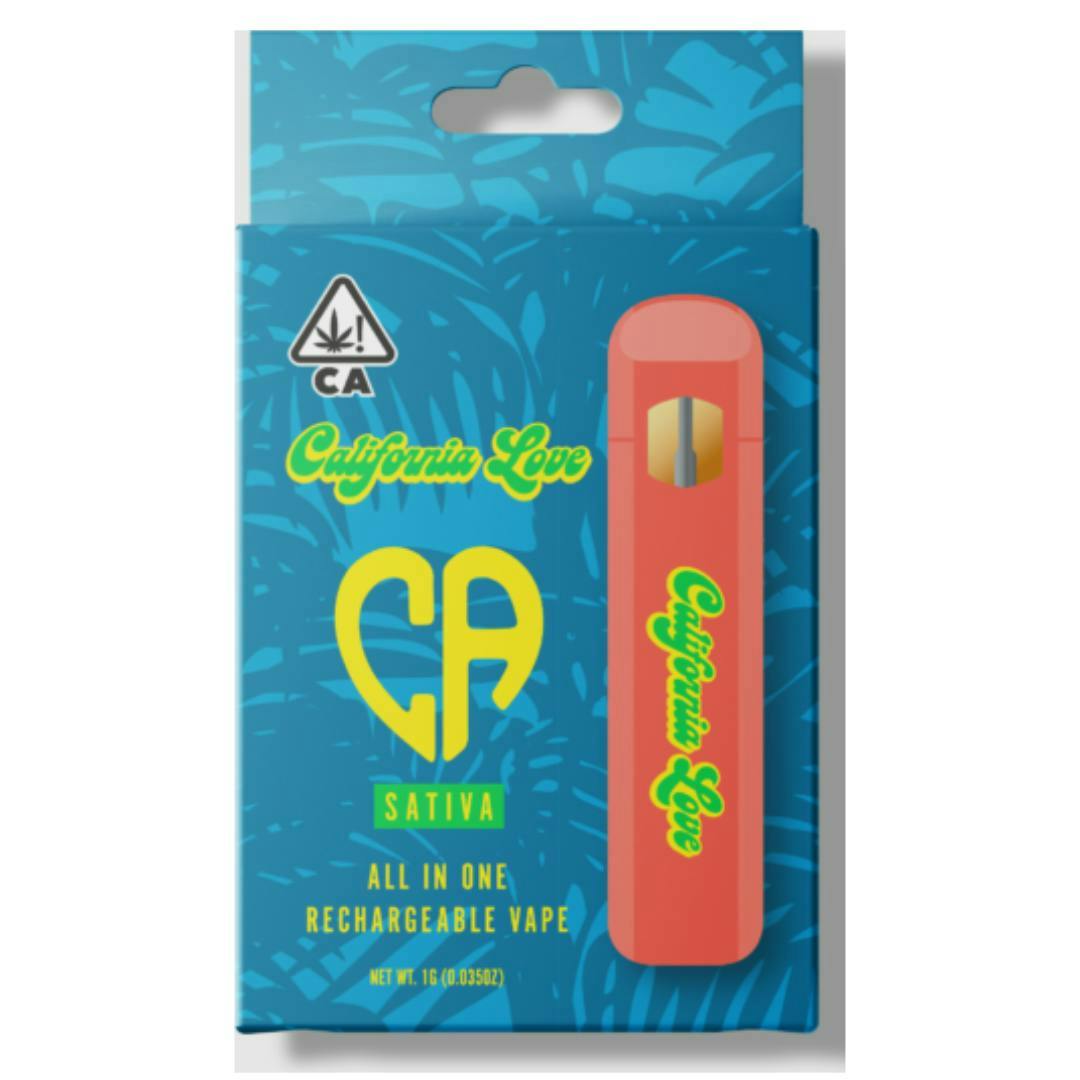 vape shop tuebrook Tobacco N Beyond Smoke Shop, Tobacco, Vapes, Glass Pipes in Benbrook, TX