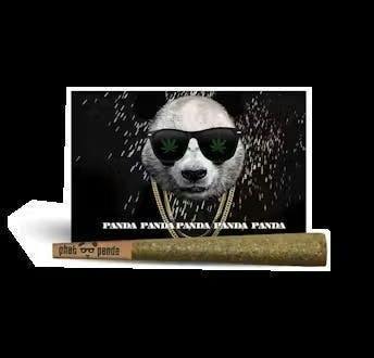 Just The Tip | Joint | 1g