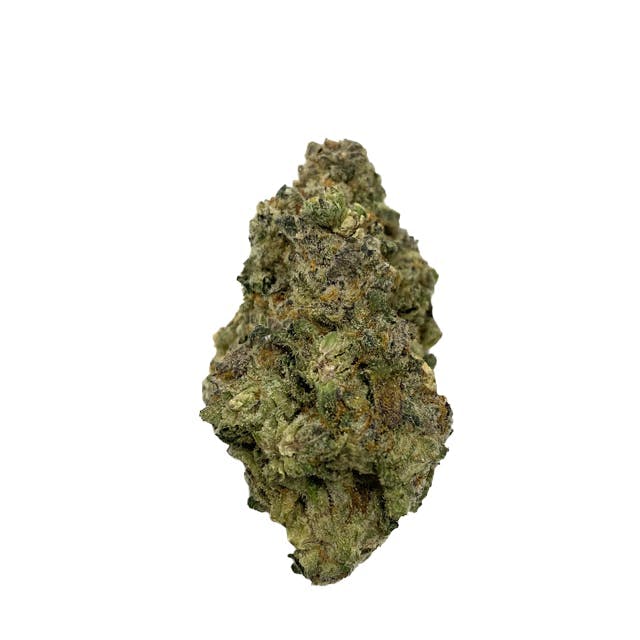 Glorious Cannabis Company | Ocean Air | Big Buds | 1g