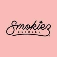 Smokiez Edibles: Prickly Pear