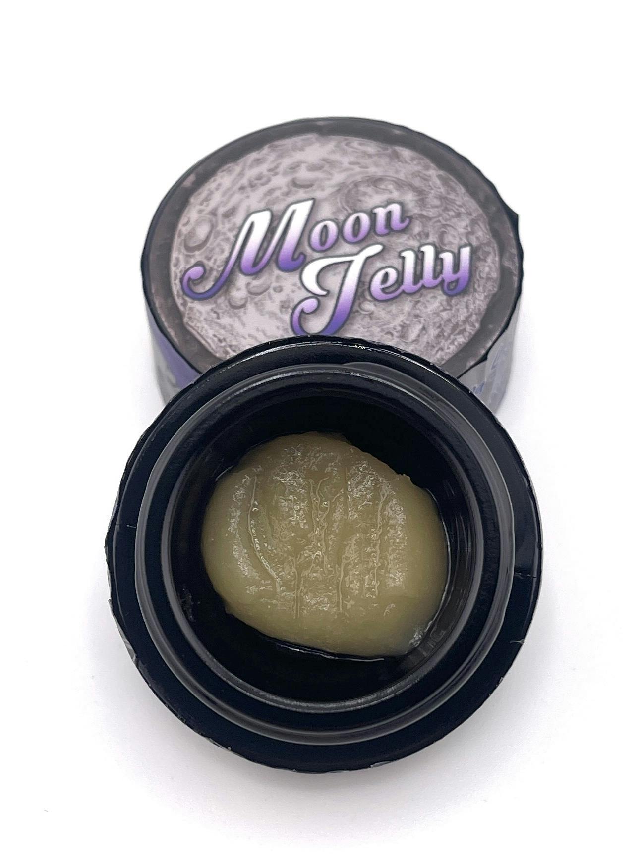 Milk Monkey | Solventless | Rosin | 2g