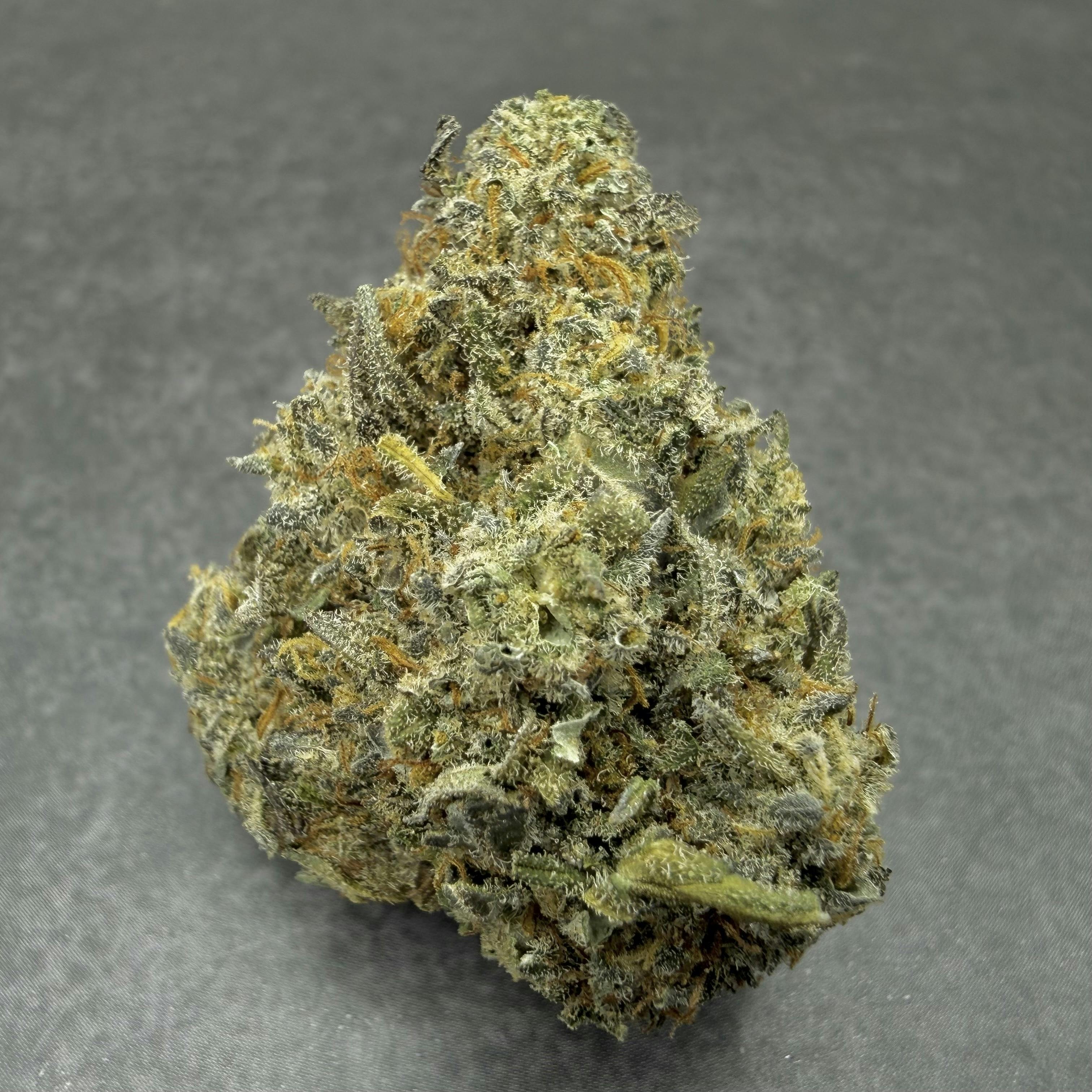 Double Dip | 1g