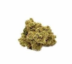 Verano | Biohazard | Big Buds | 3.5g