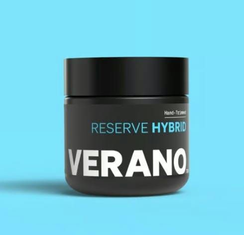 Verano Reserve | Moon Boots | Big Buds | 7g by Verano