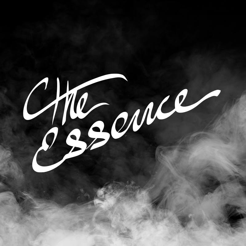 The Essence Yum Yum Big Buds