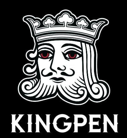 Kingpen: Original Z
