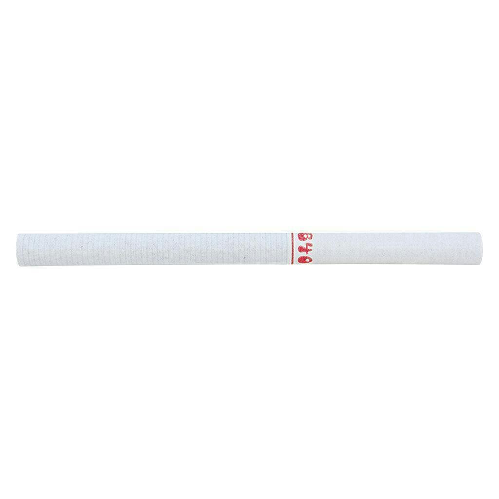 Lemon Diesel | Minis | 0.35g | 10pk