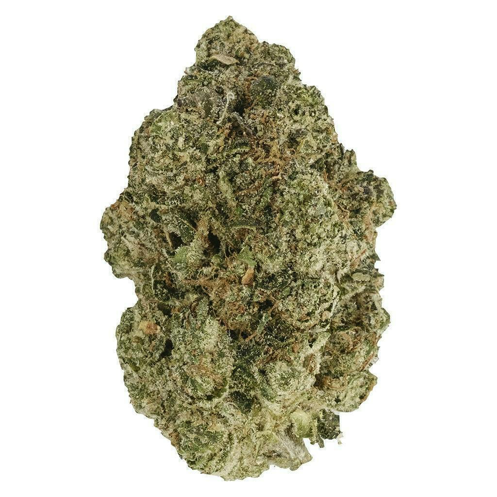 Fire Breath | Big Buds | 28g