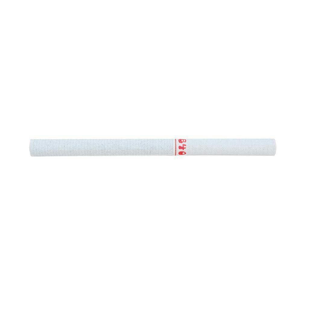 Banana OG | Minis | 0.35g | 10pk