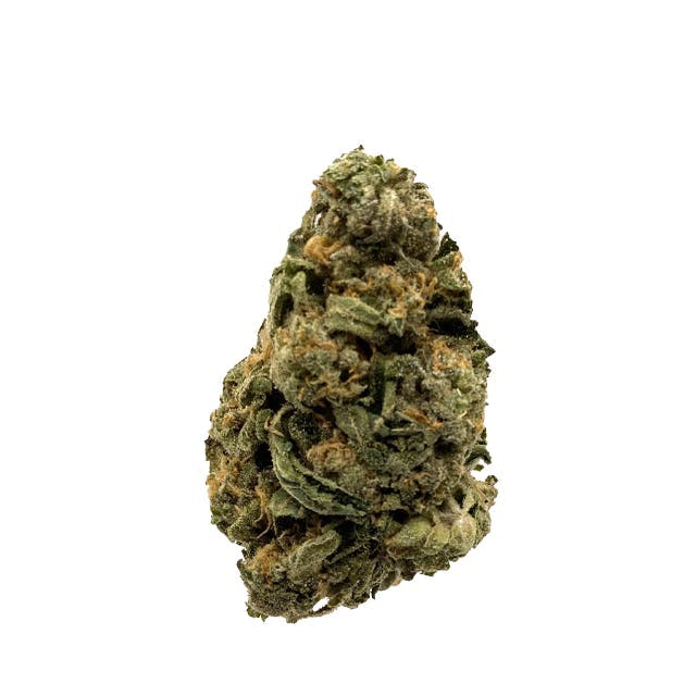 Glorious Cannabis Company | Banapple Phone | Flower | 28g at Sociale Dispensary