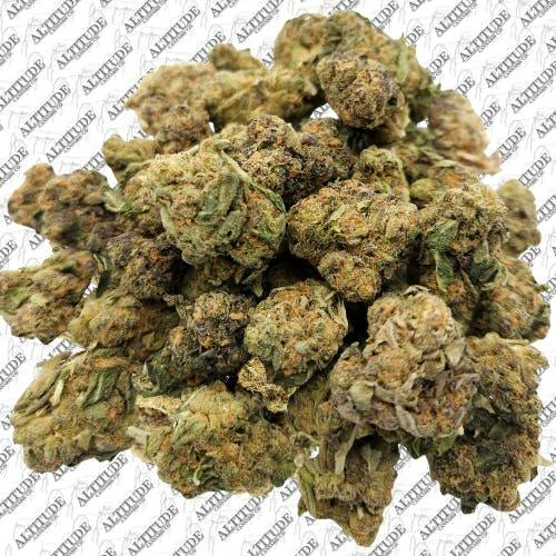 Glorious Cannabis Company | Banapple Phone | Smalls by Glorious Cannabis Company