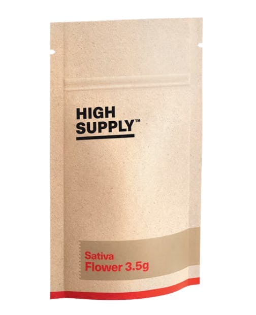 Gastro Pop | Big Buds | 3.5g at Webster Lake Cannabis