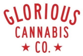Cherry Cola | Infused Joint | 1.0g