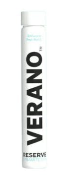 Verano | Guava Casquitos | Infused Joints | 1g