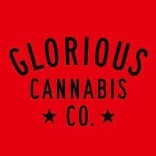 Terpee Slurpee | Ice Water Infused Joint | 1.0g by Glorious Cannabis Company
