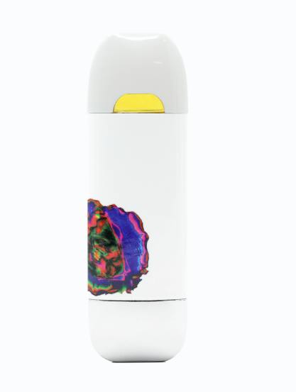 710 Labs | Pielatti | Live Rosin Pod | 0.5g by 710 Labs