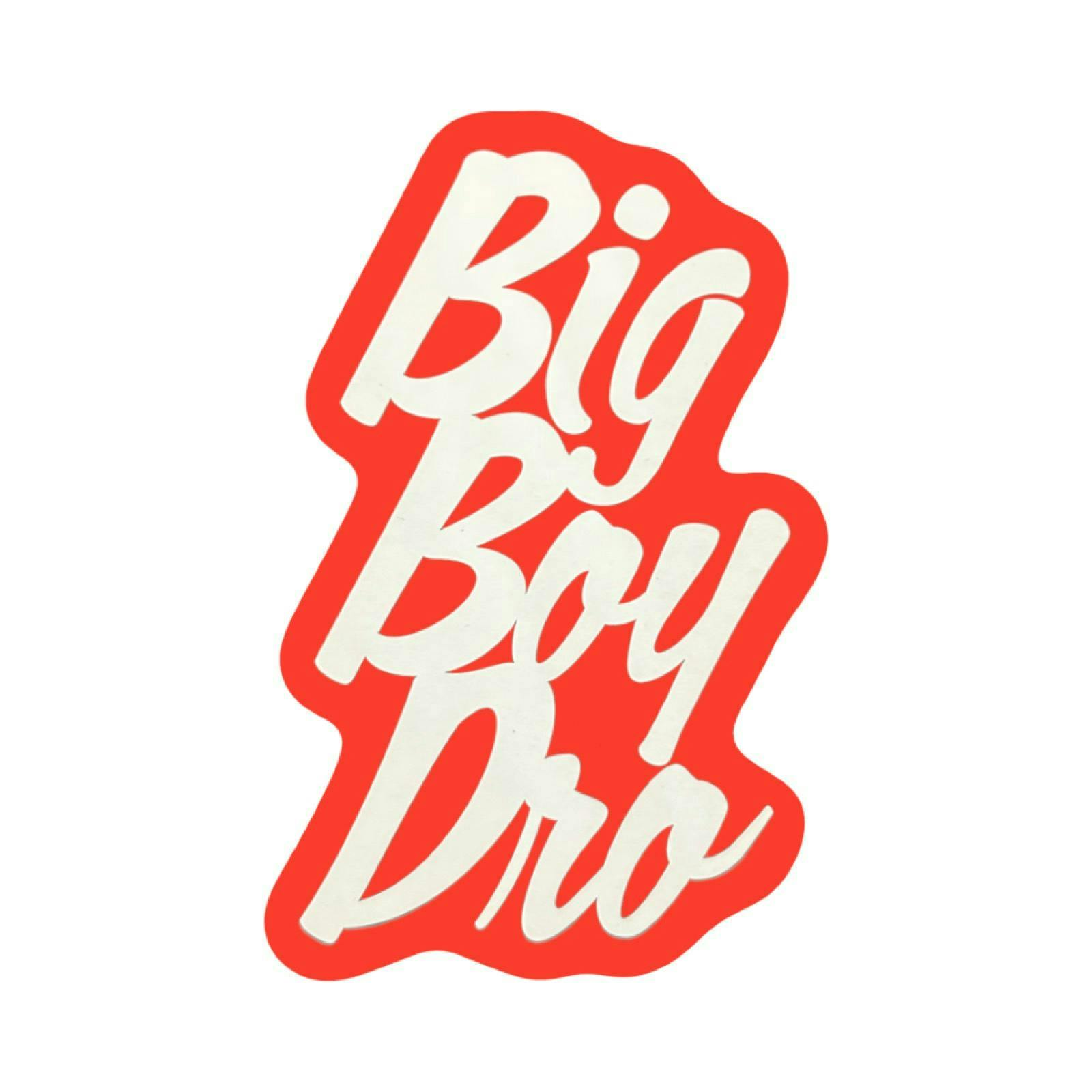 Big Boy Dro: Wizard Jewel